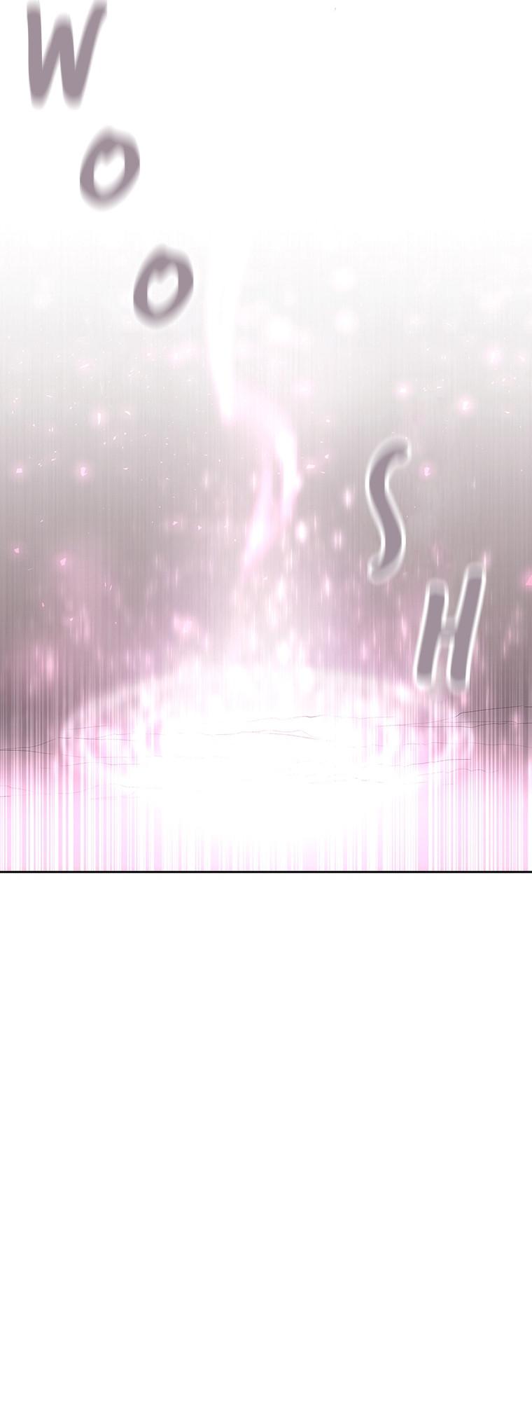 Charlotte Has Five Disciples Chapter 23 - HolyManga.Net