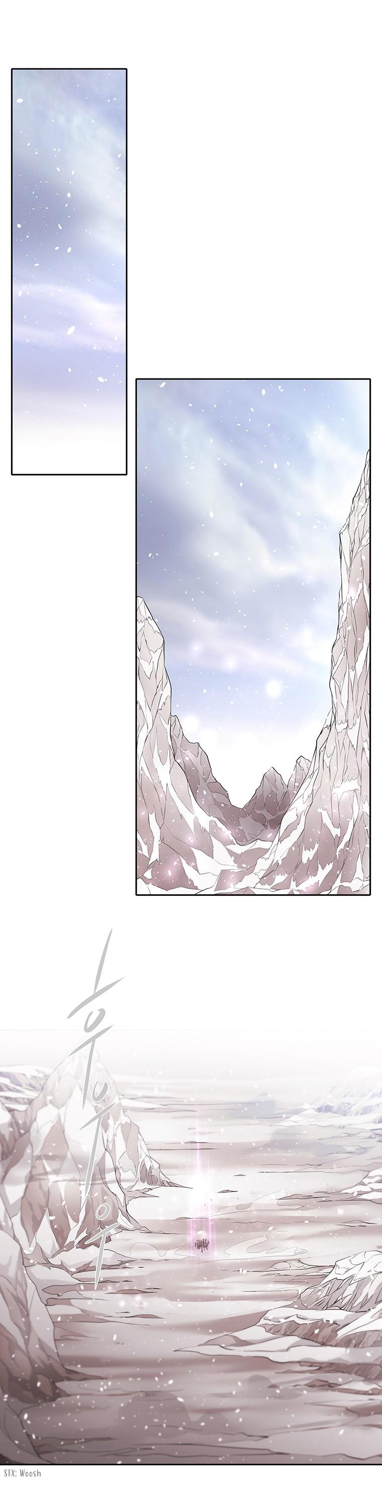 Charlotte Has Five Disciples Chapter 23 - HolyManga.Net