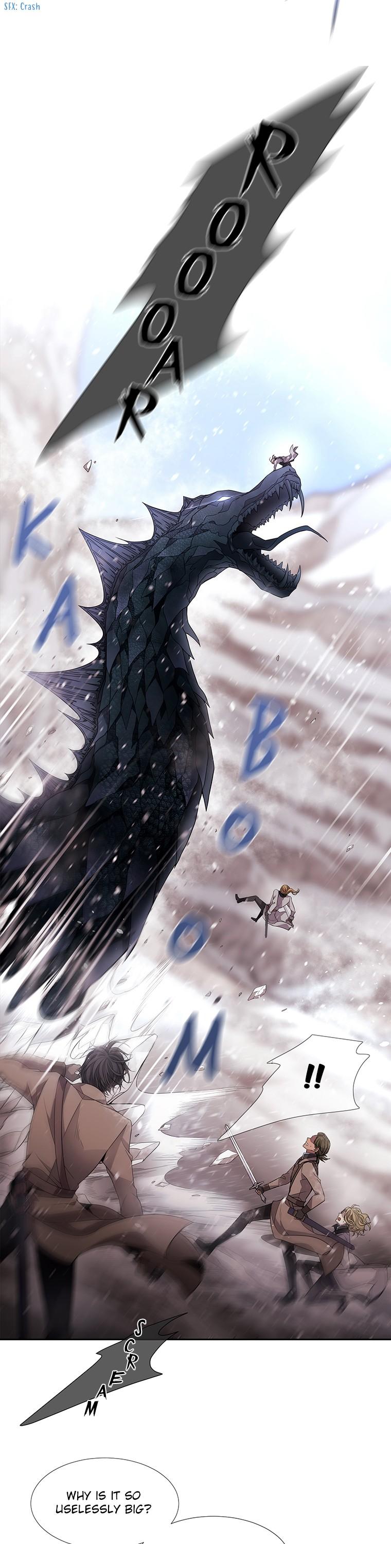 Charlotte Has Five Disciples Chapter 24 - HolyManga.Net