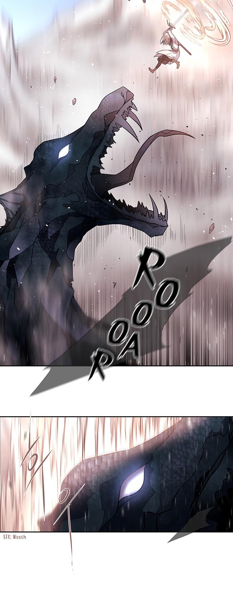 Charlotte Has Five Disciples Chapter 24 - HolyManga.Net