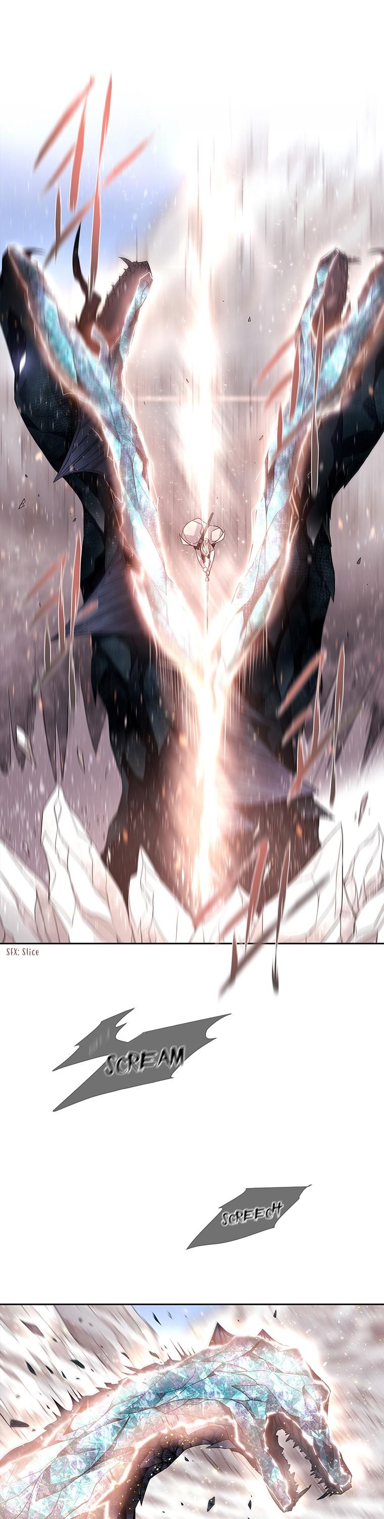 Charlotte Has Five Disciples Chapter 24 - HolyManga.Net