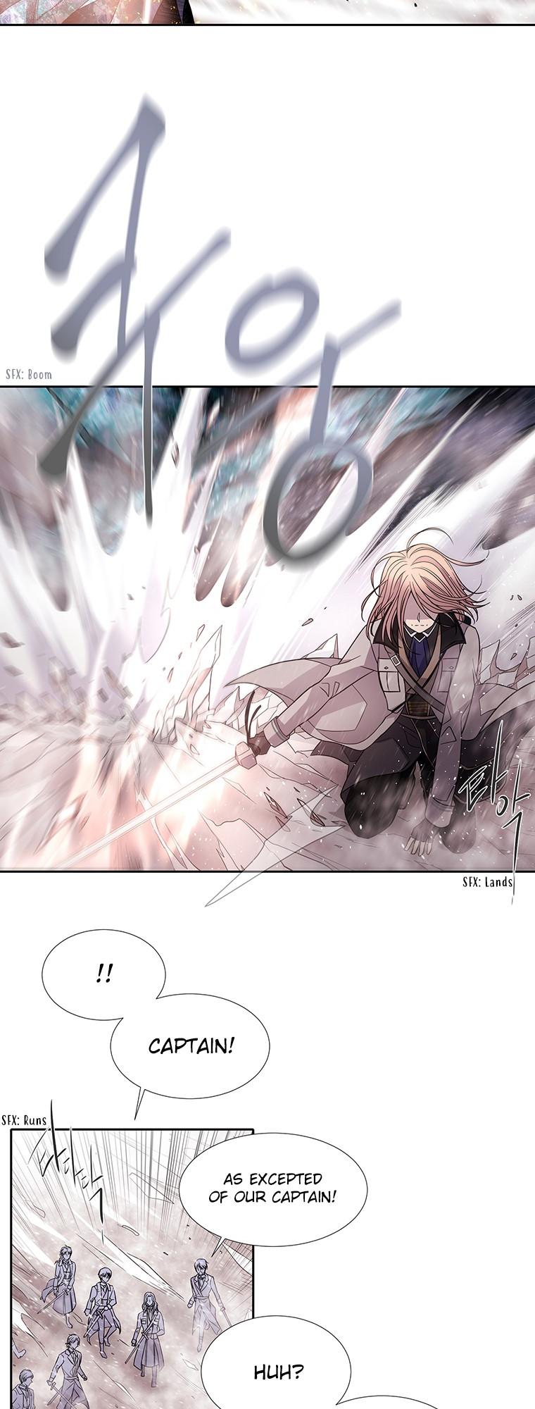 Charlotte Has Five Disciples Chapter 24 - HolyManga.Net