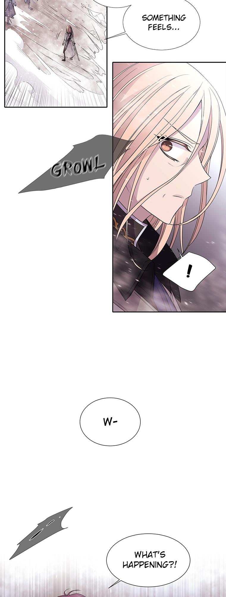 Charlotte Has Five Disciples Chapter 24 - HolyManga.Net