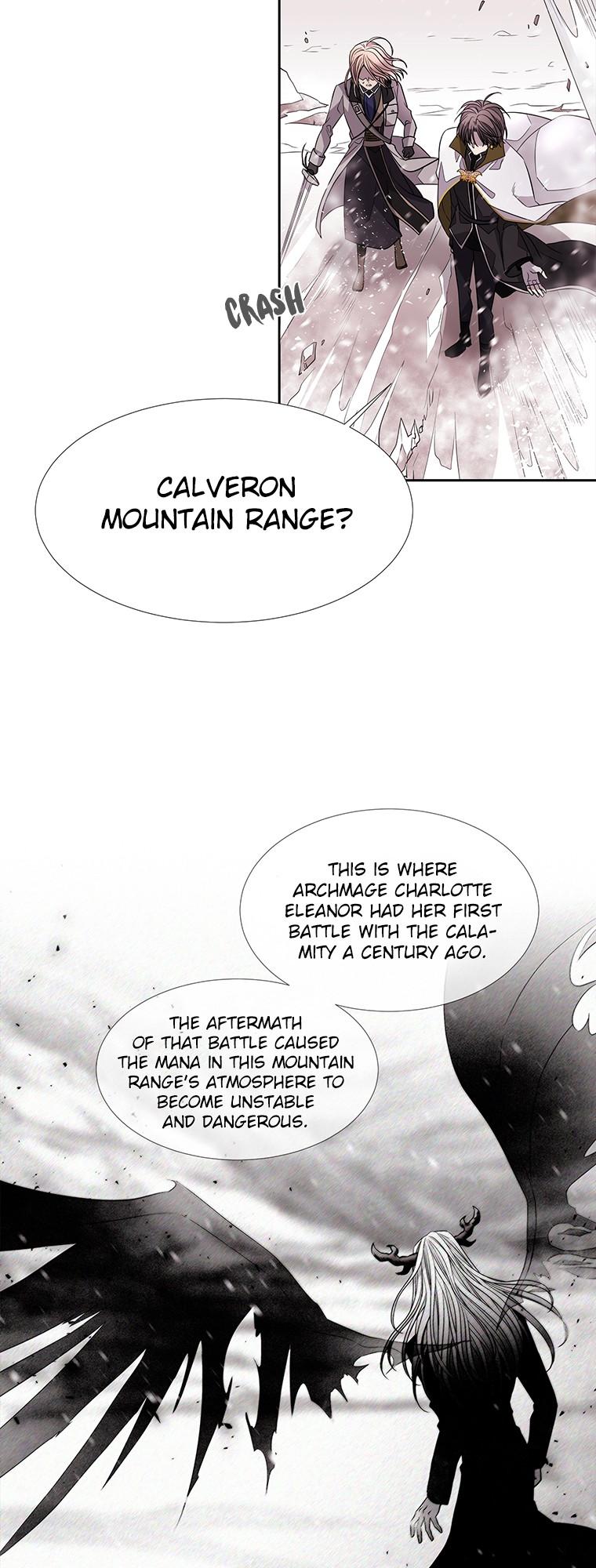 Charlotte Has Five Disciples Chapter 24 - HolyManga.Net