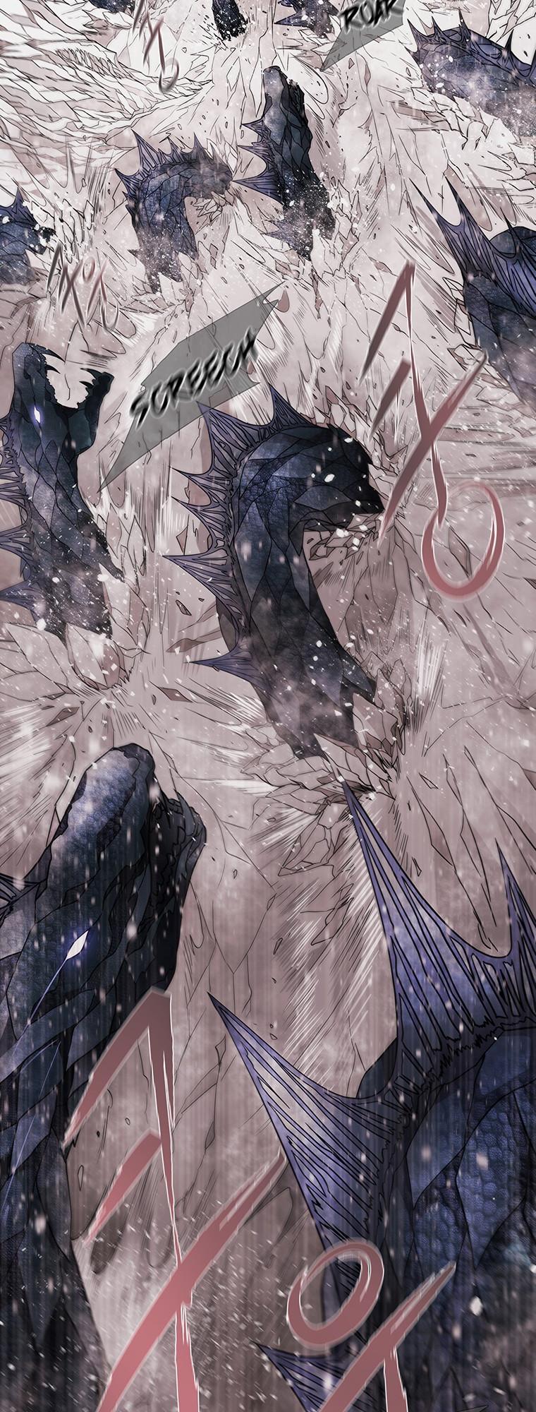 Charlotte Has Five Disciples Chapter 25 - HolyManga.Net