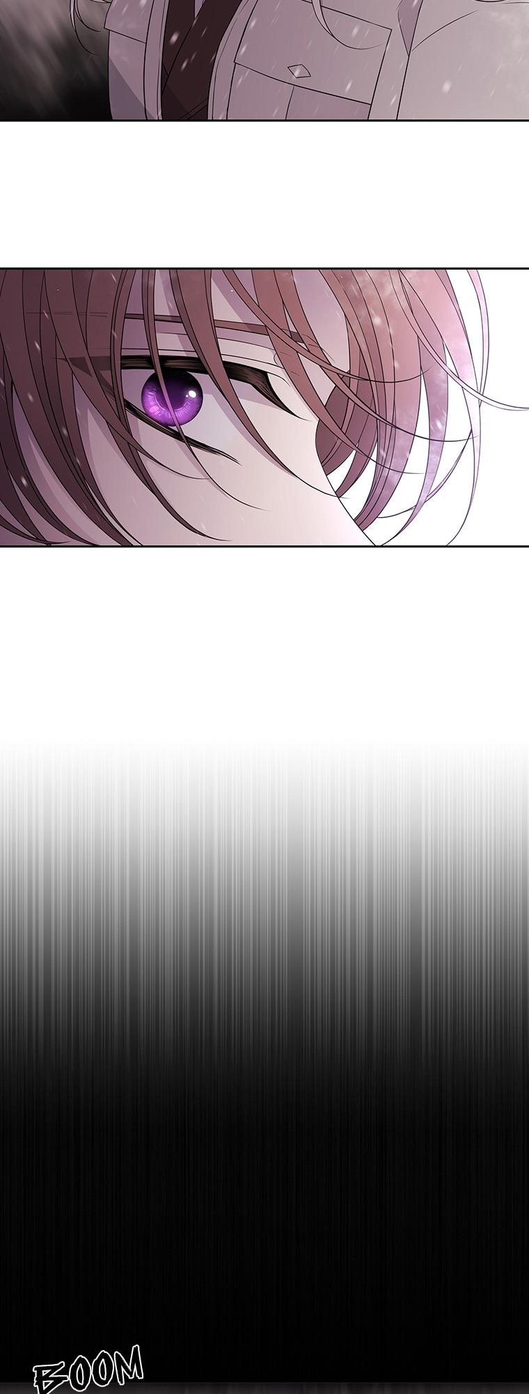 Charlotte Has Five Disciples Chapter 25 - HolyManga.Net