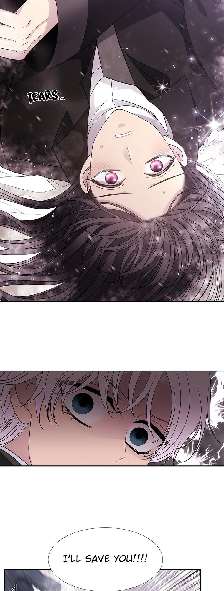 Charlotte Has Five Disciples Chapter 25 - HolyManga.Net