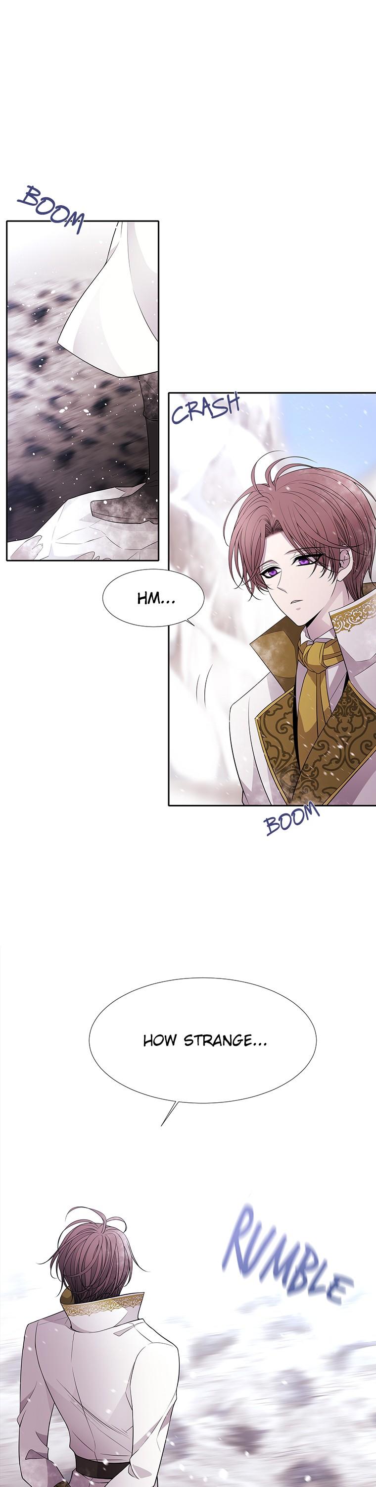 Charlotte Has Five Disciples Chapter 26 - HolyManga.Net