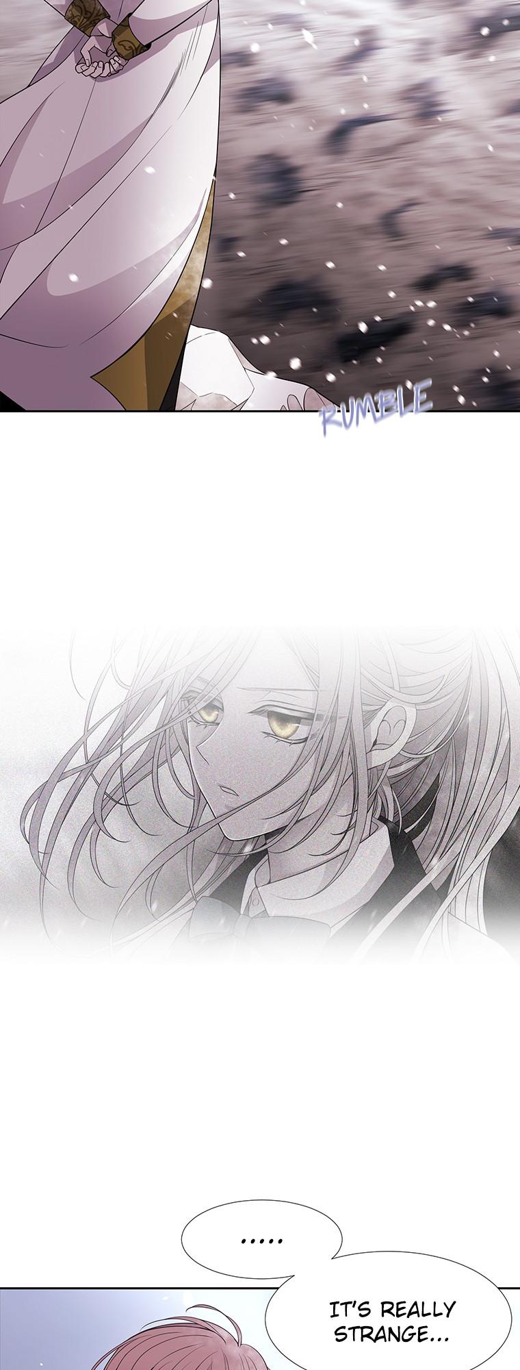 Charlotte Has Five Disciples Chapter 26 - HolyManga.Net
