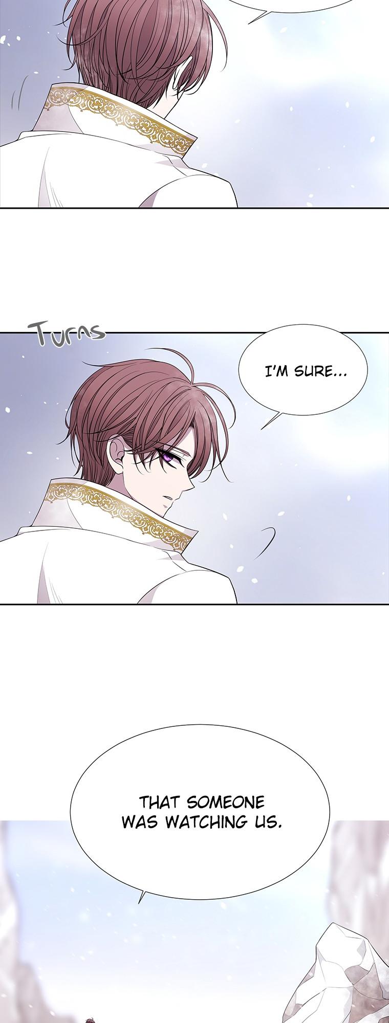 Charlotte Has Five Disciples Chapter 26 - HolyManga.Net