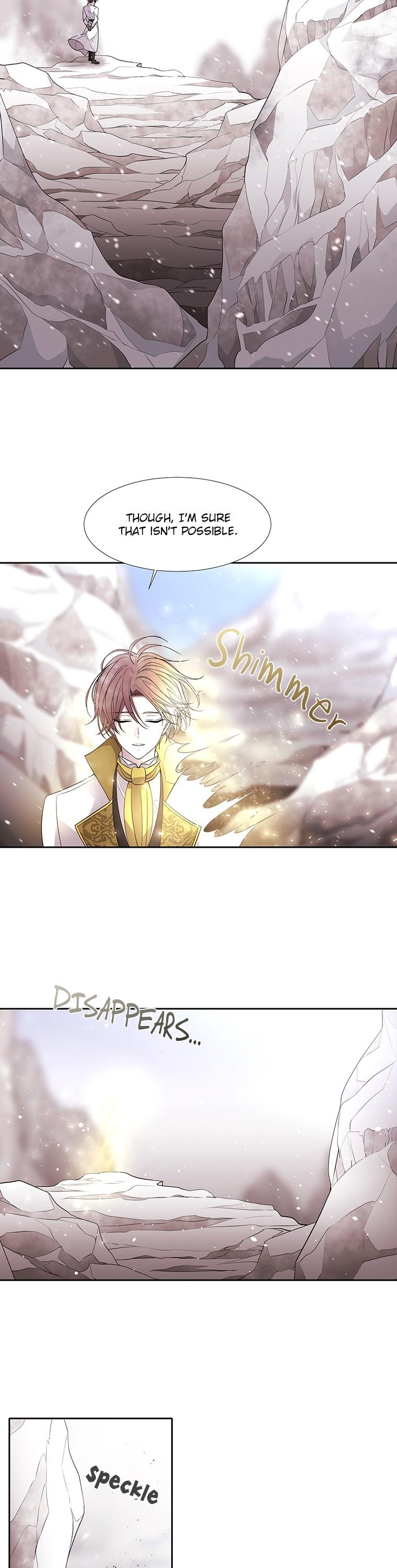 Charlotte Has Five Disciples Chapter 26 - HolyManga.Net