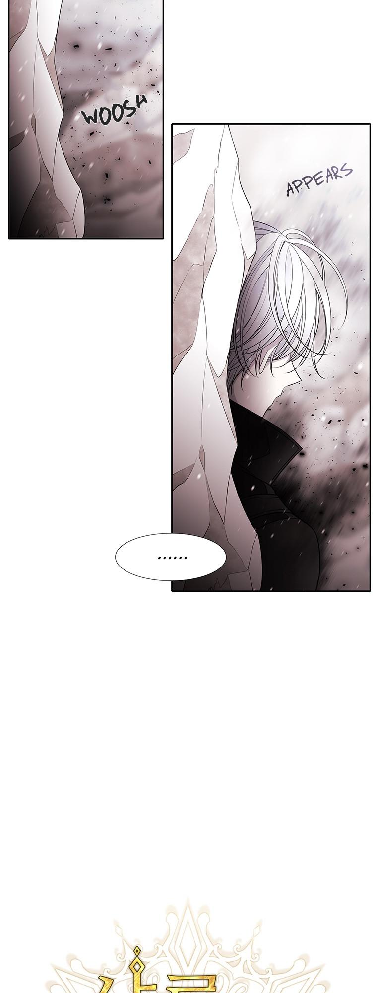 Charlotte Has Five Disciples Chapter 26 - HolyManga.Net