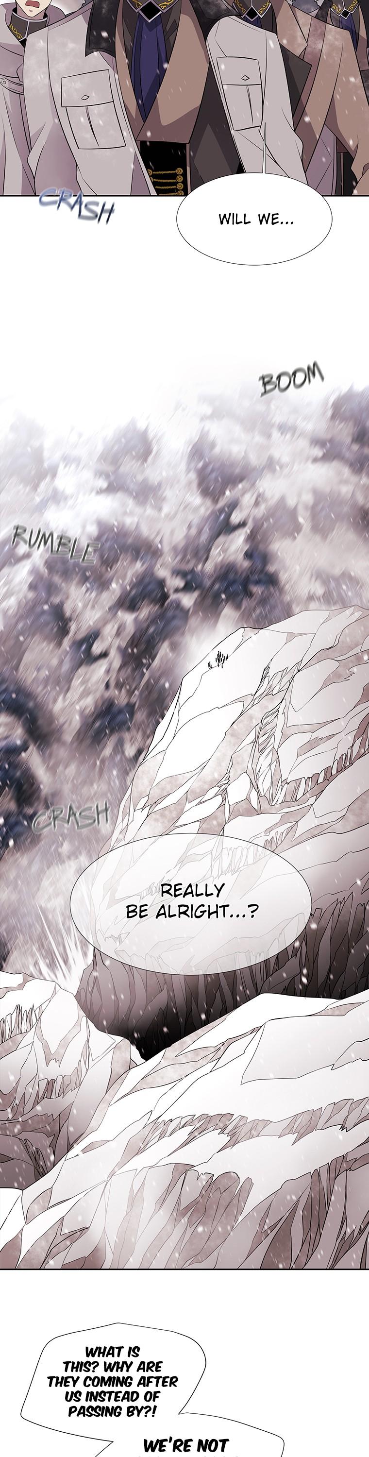 Charlotte Has Five Disciples Chapter 26 - HolyManga.Net