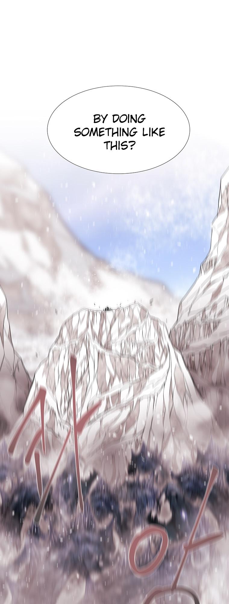 Charlotte Has Five Disciples Chapter 26 - HolyManga.Net