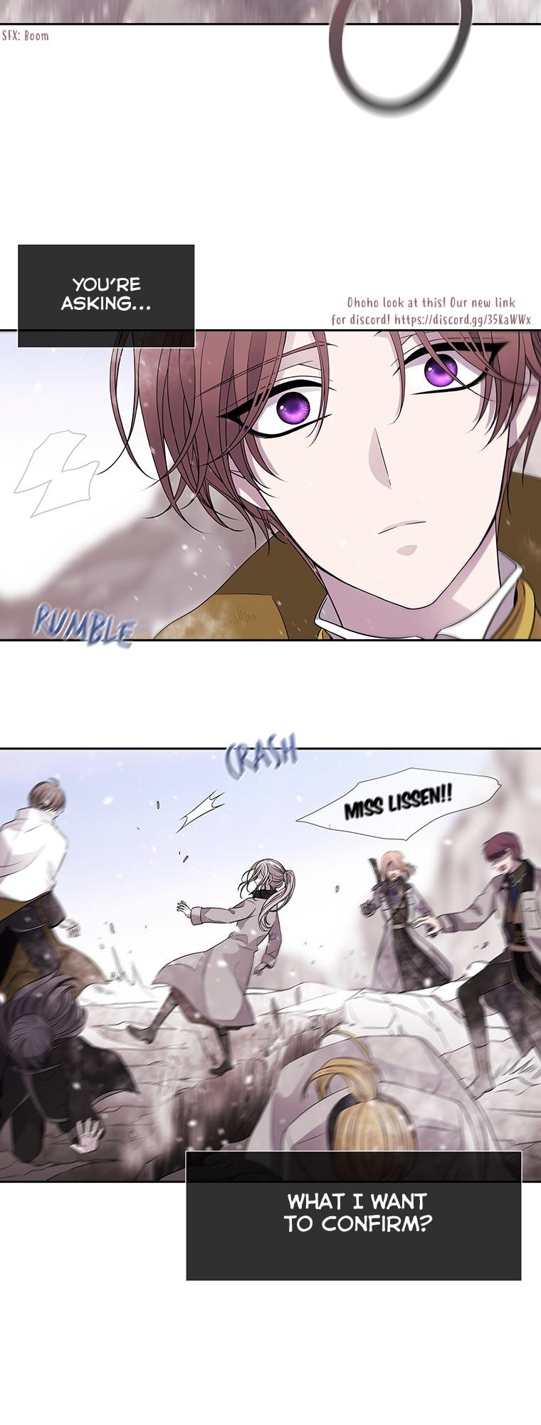 Charlotte Has Five Disciples Chapter 26 - HolyManga.Net
