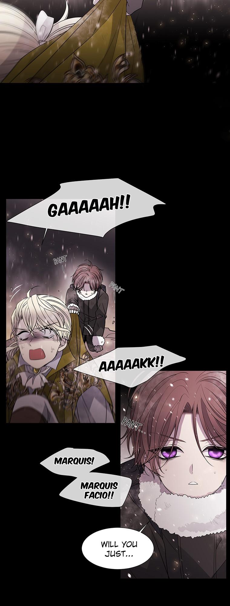 Charlotte Has Five Disciples Chapter 26 - HolyManga.Net