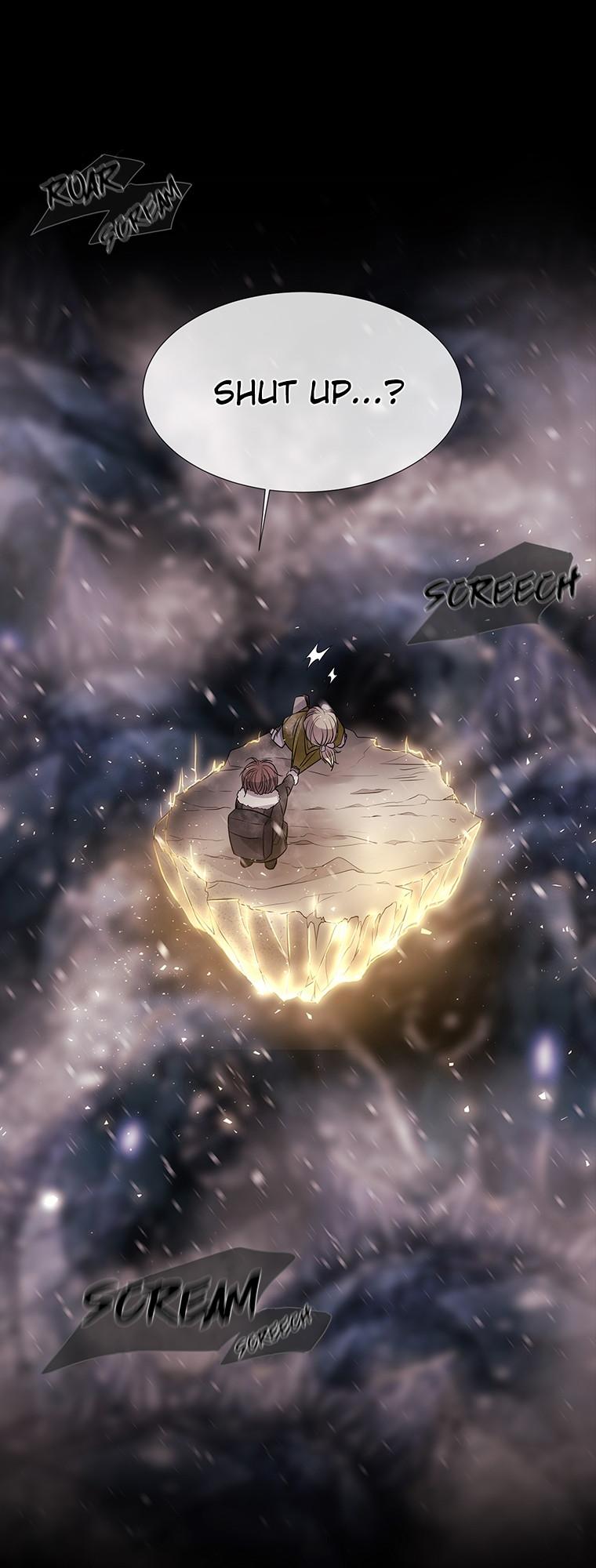 Charlotte Has Five Disciples Chapter 26 - HolyManga.Net