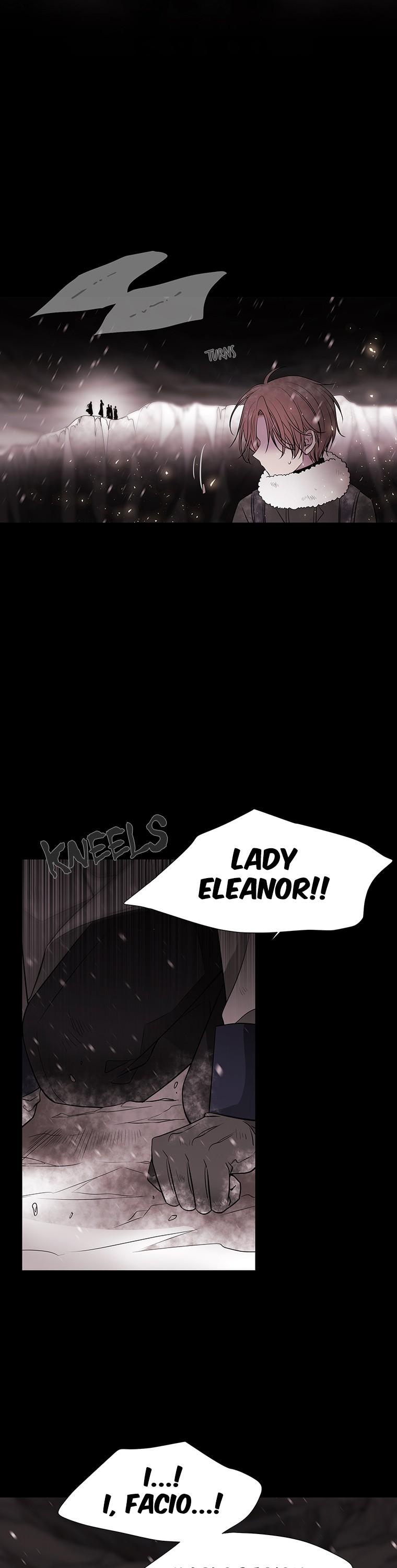 Charlotte Has Five Disciples Chapter 26 - HolyManga.Net
