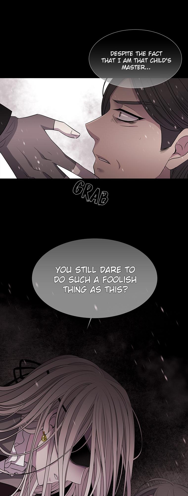 Charlotte Has Five Disciples Chapter 26 - HolyManga.Net