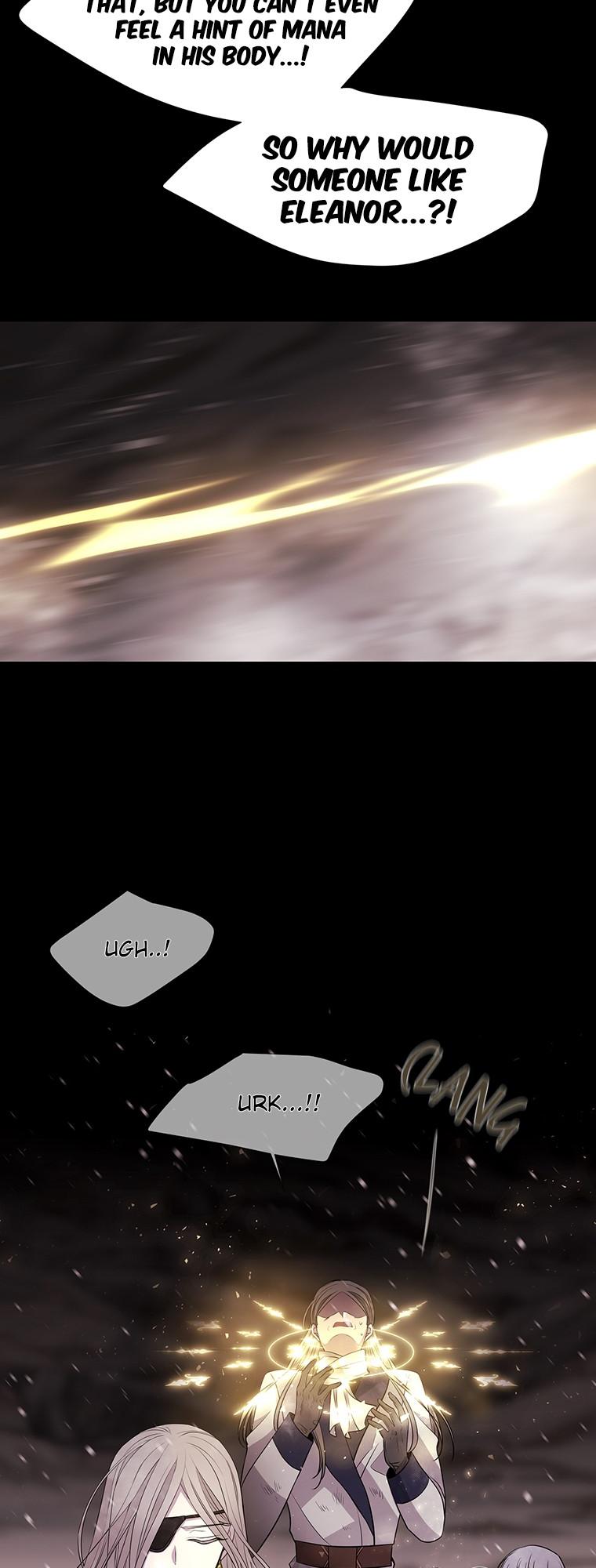 Charlotte Has Five Disciples Chapter 26 - HolyManga.Net