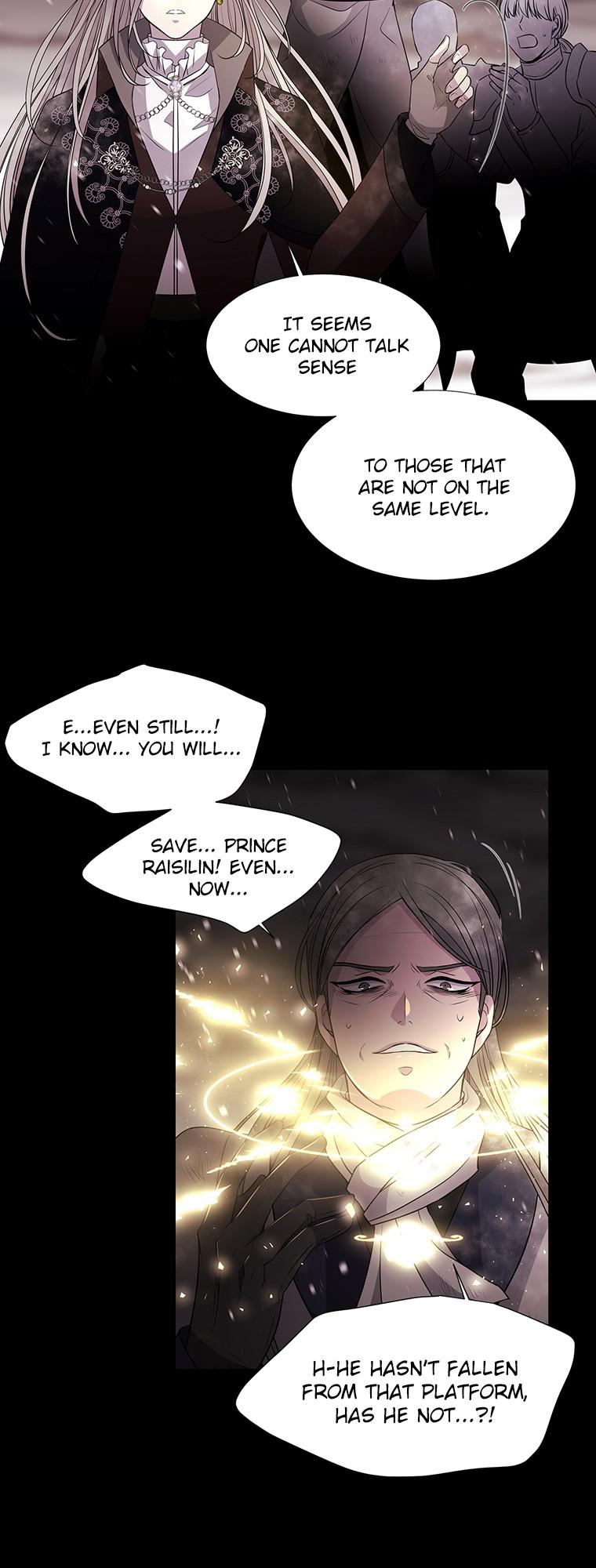 Charlotte Has Five Disciples Chapter 26 - HolyManga.Net