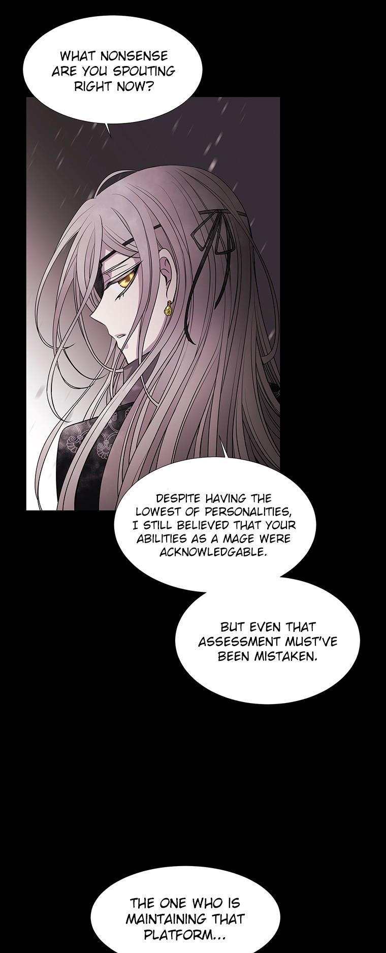 Charlotte Has Five Disciples Chapter 26 - HolyManga.Net