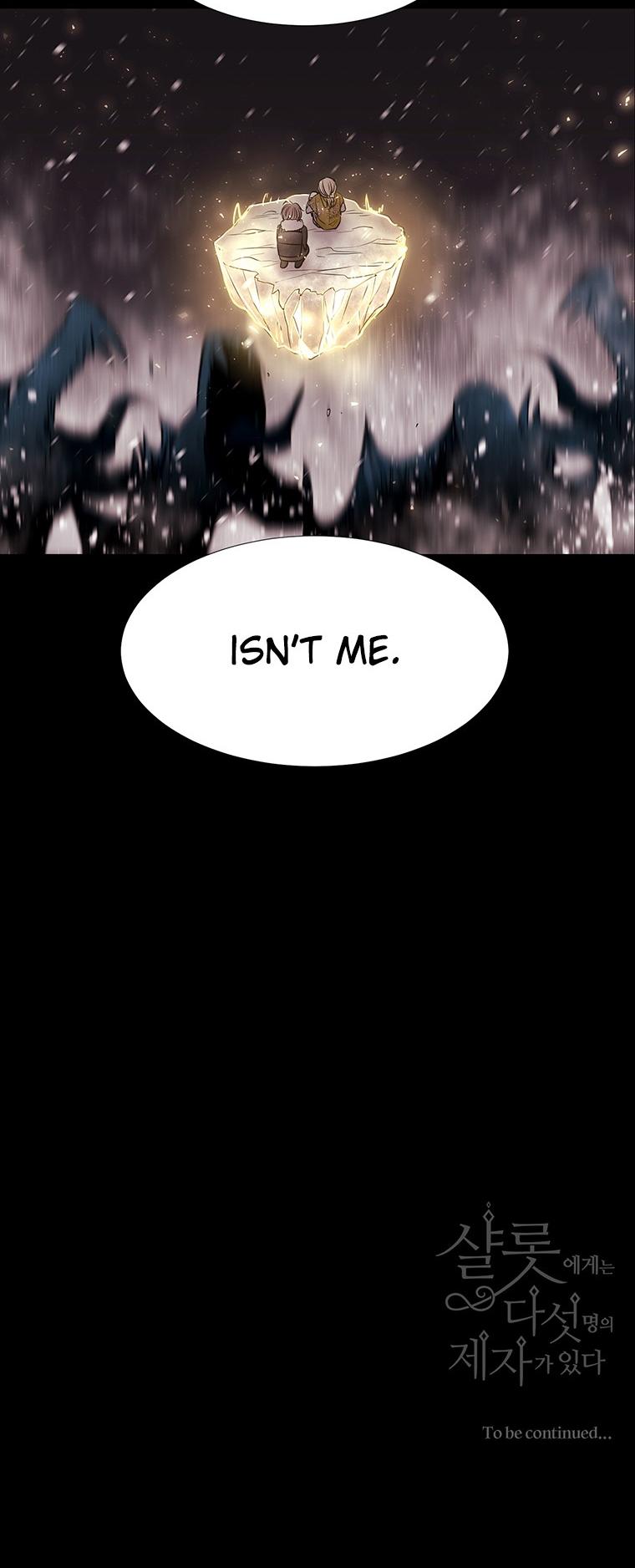 Charlotte Has Five Disciples Chapter 26 - HolyManga.Net
