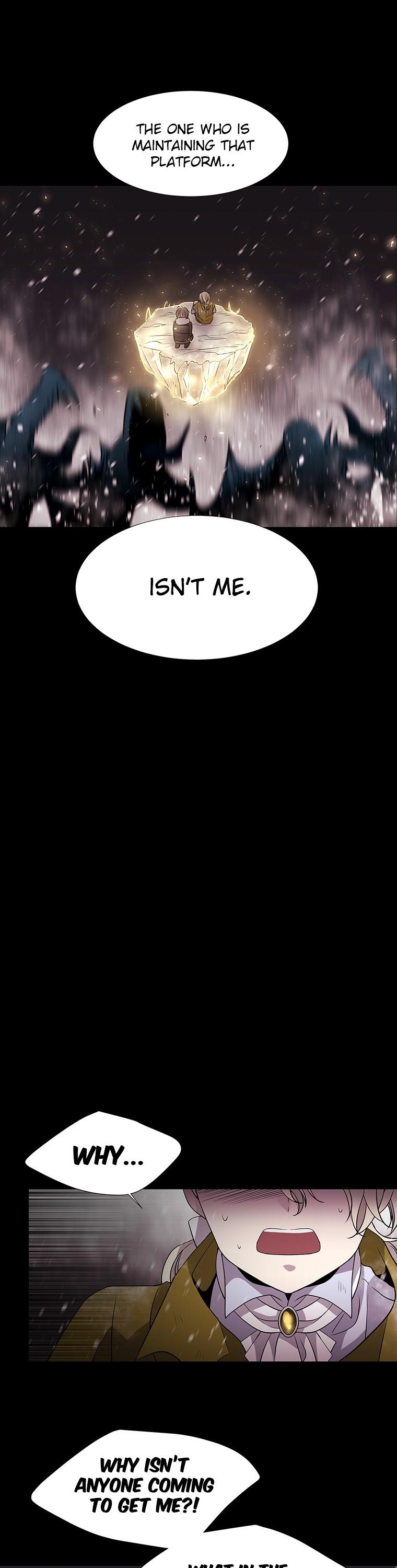 Charlotte Has Five Disciples Chapter 27 - HolyManga.Net