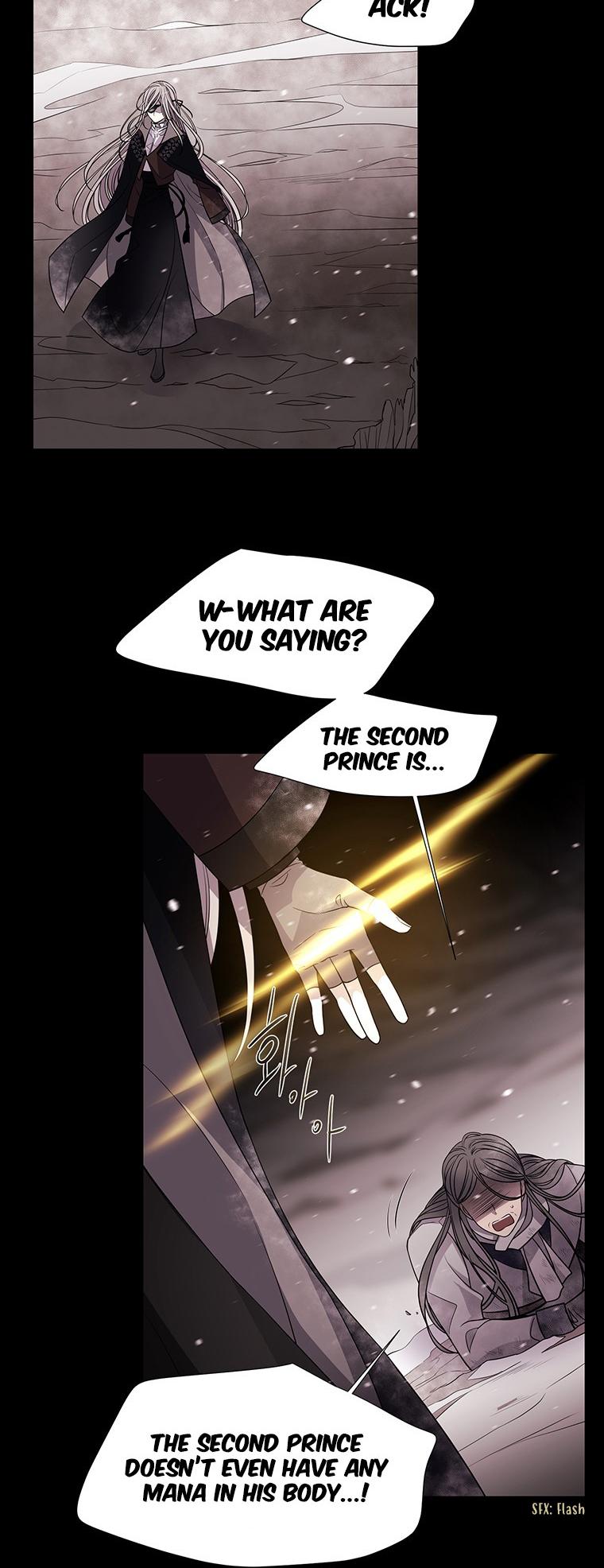 Charlotte Has Five Disciples Chapter 27 - HolyManga.Net