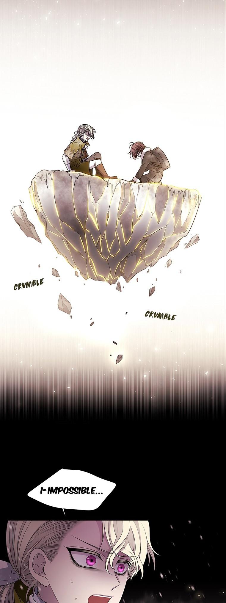 Charlotte Has Five Disciples Chapter 27 - HolyManga.Net