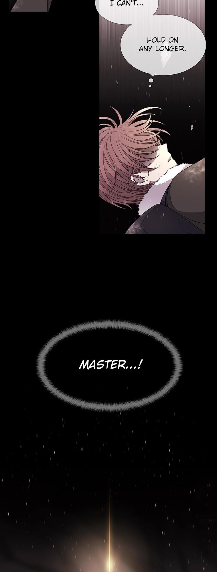 Charlotte Has Five Disciples Chapter 27 - HolyManga.Net