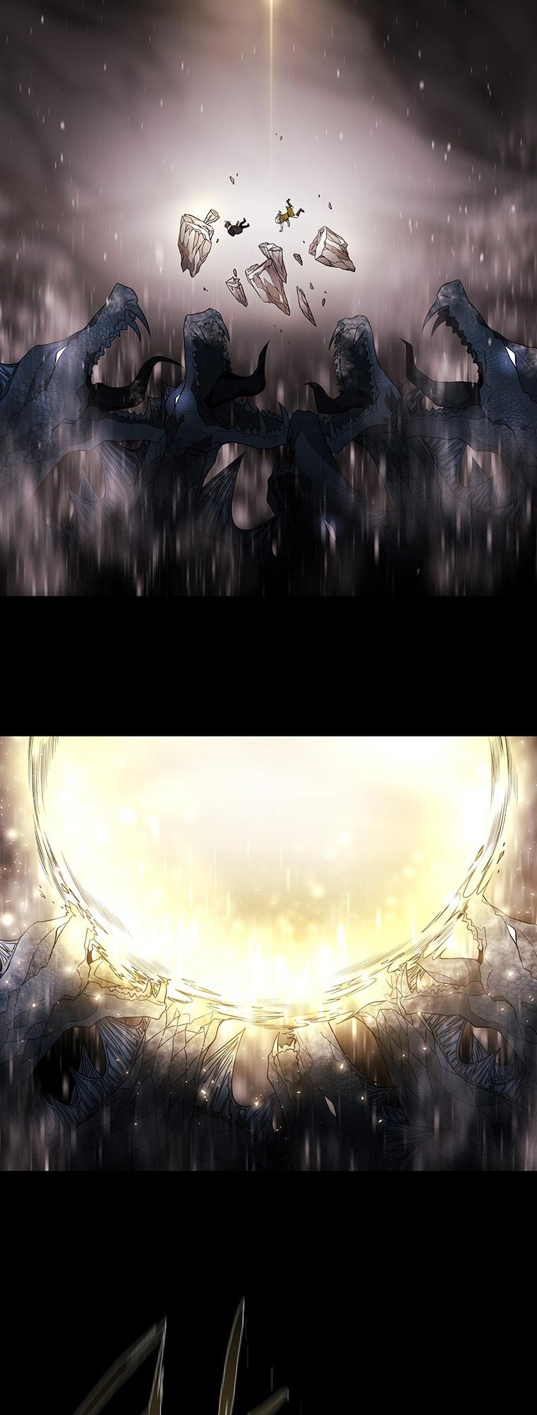 Charlotte Has Five Disciples Chapter 27 - HolyManga.Net