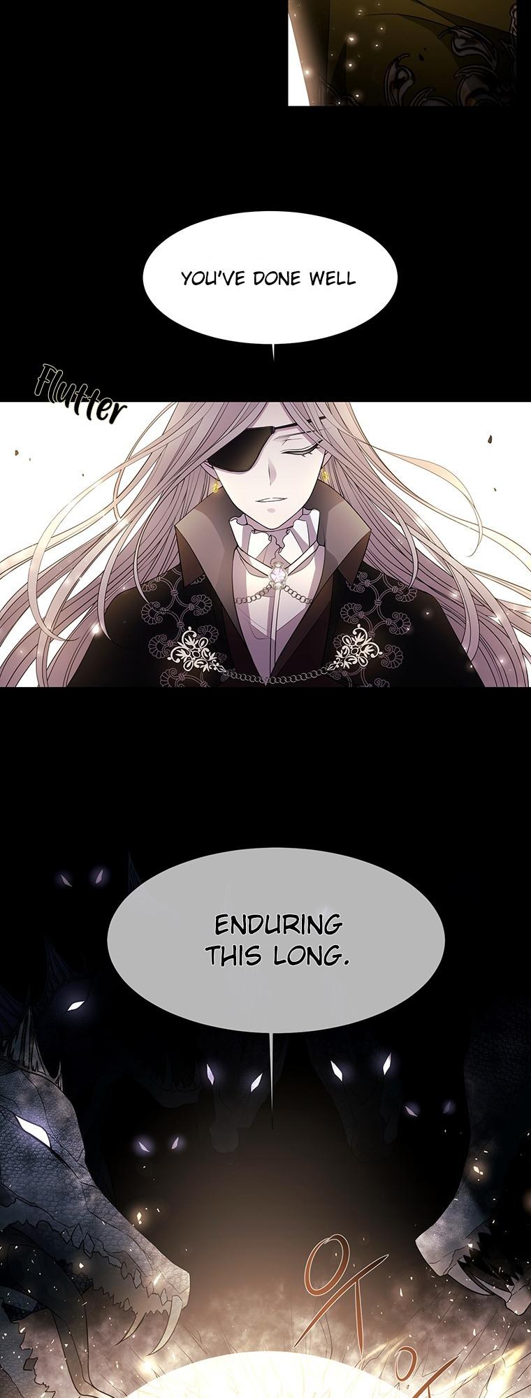 Charlotte Has Five Disciples Chapter 27 - HolyManga.Net