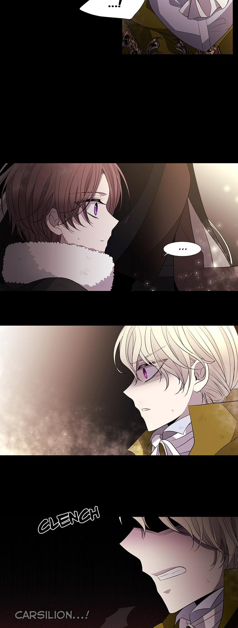 Charlotte Has Five Disciples Chapter 27 - HolyManga.Net