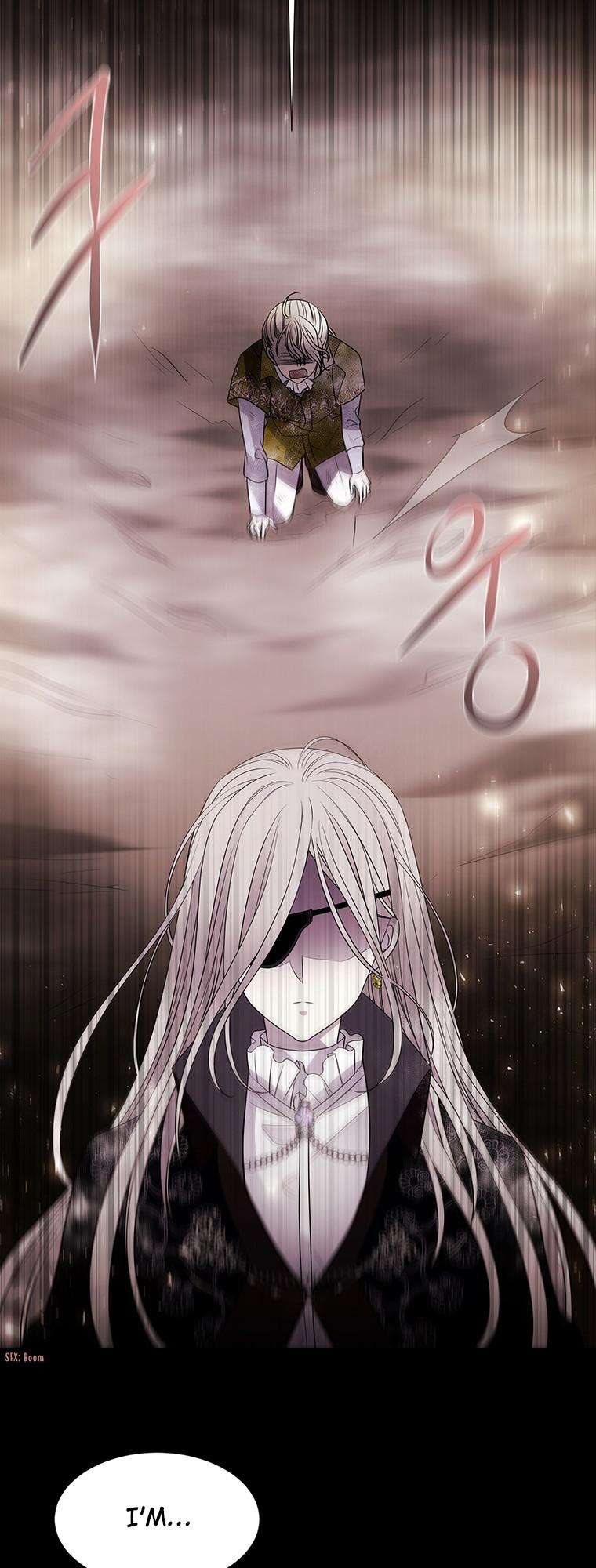 Charlotte Has Five Disciples Chapter 27 - HolyManga.Net