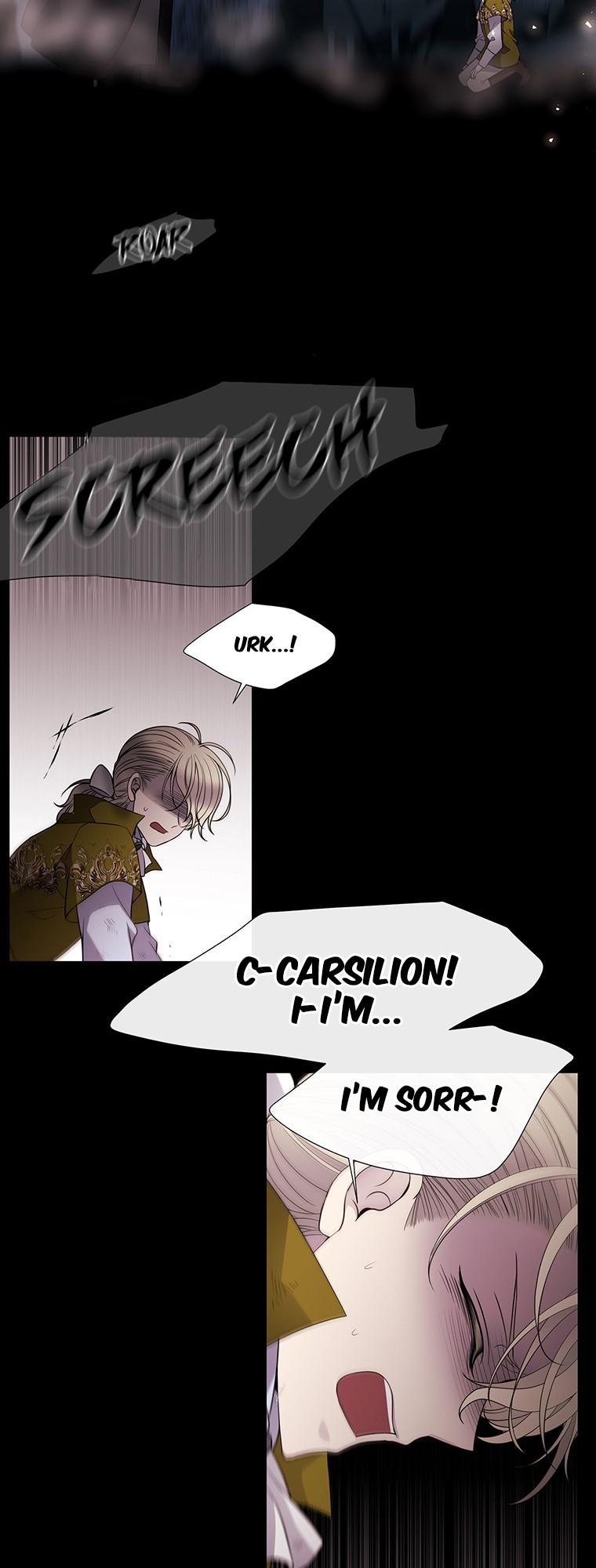 Charlotte Has Five Disciples Chapter 28 - HolyManga.Net