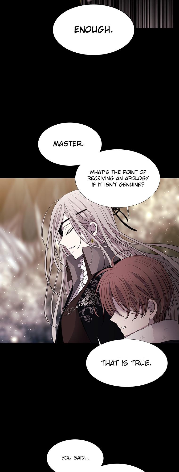Charlotte Has Five Disciples Chapter 28 - HolyManga.Net
