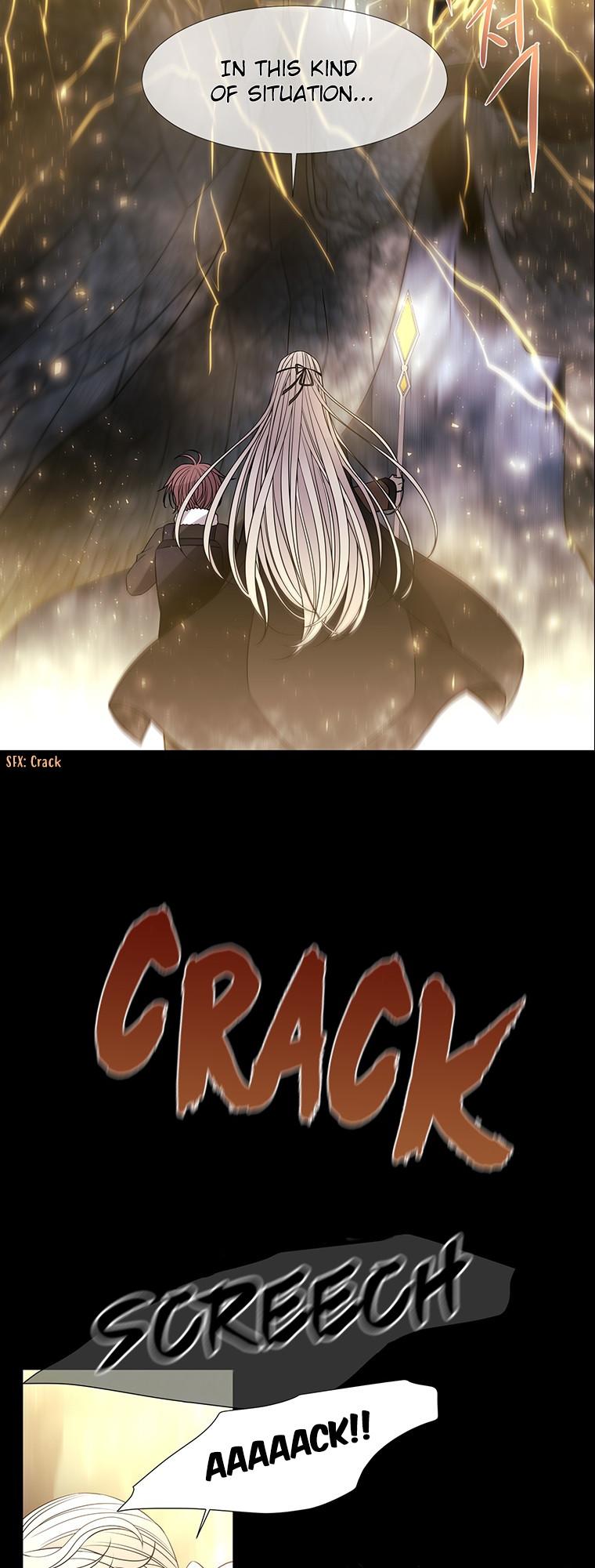 Charlotte Has Five Disciples Chapter 28 - HolyManga.Net