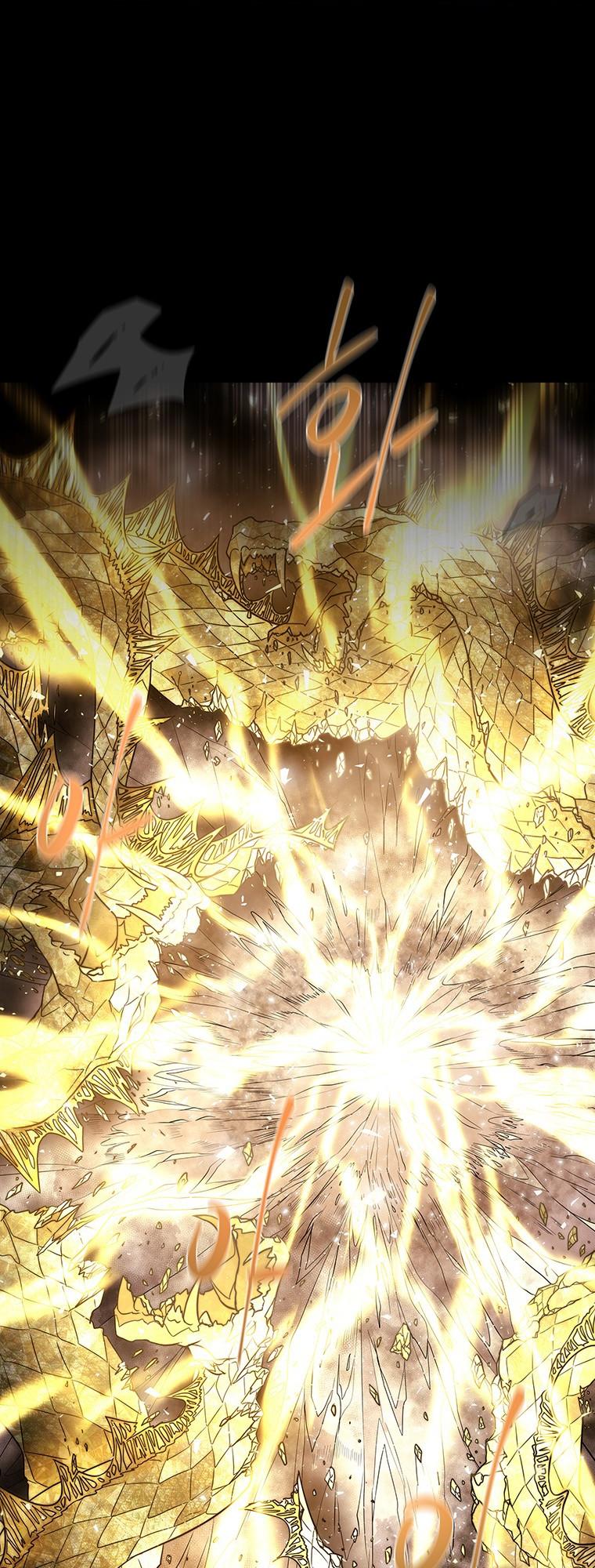 Charlotte Has Five Disciples Chapter 28 - HolyManga.Net