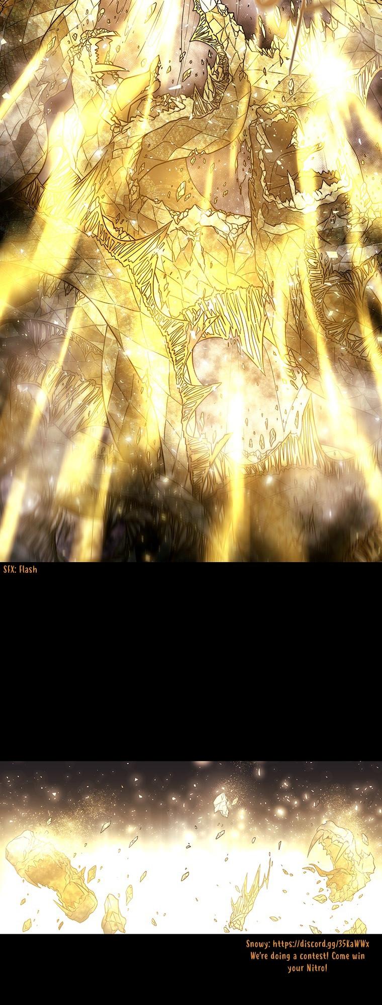 Charlotte Has Five Disciples Chapter 28 - HolyManga.Net