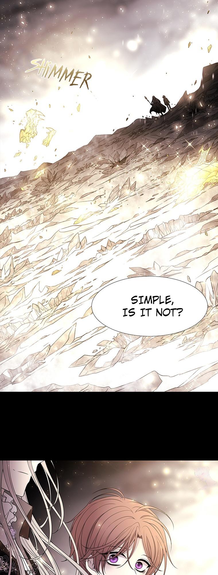 Charlotte Has Five Disciples Chapter 28 - HolyManga.Net