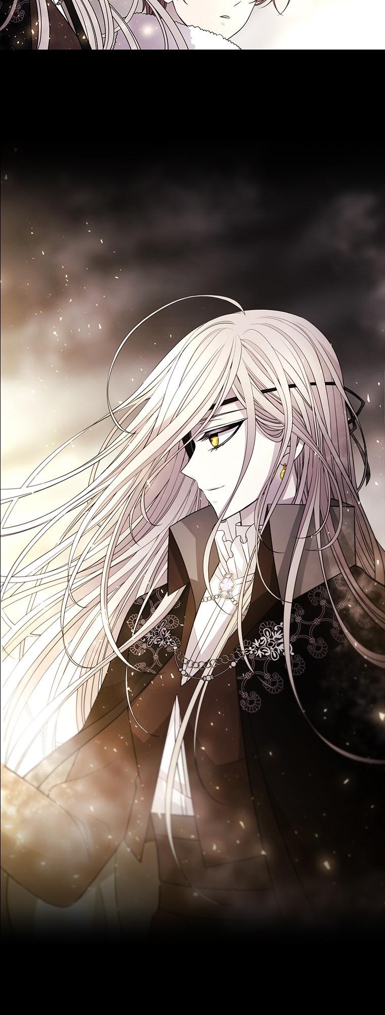 Charlotte Has Five Disciples Chapter 28 - HolyManga.Net