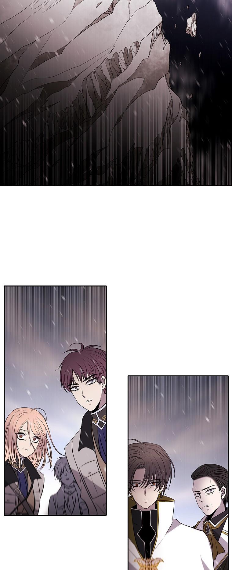 Charlotte Has Five Disciples Chapter 28 - HolyManga.Net