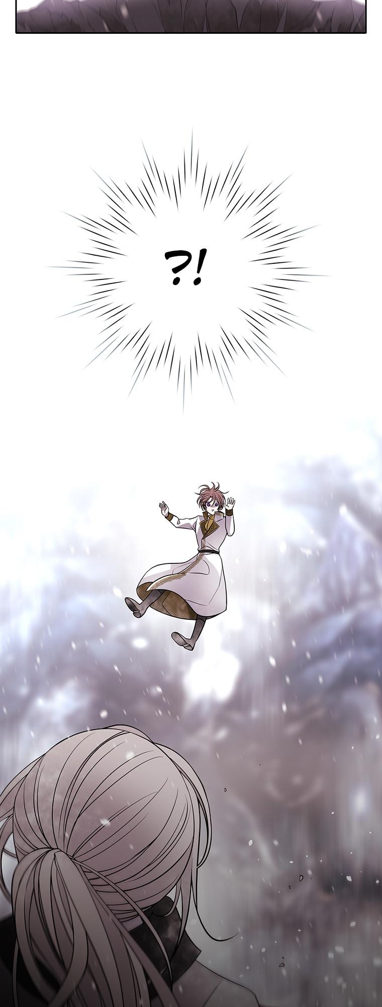 Charlotte Has Five Disciples Chapter 29 - HolyManga.Net