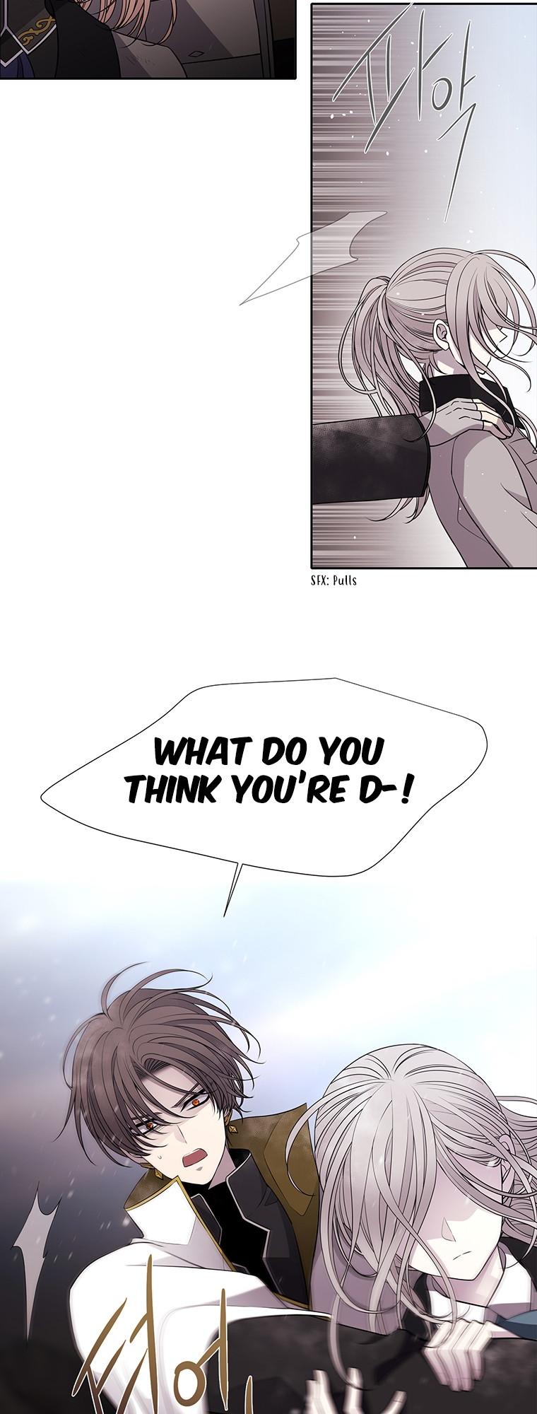 Charlotte Has Five Disciples Chapter 29 - HolyManga.Net