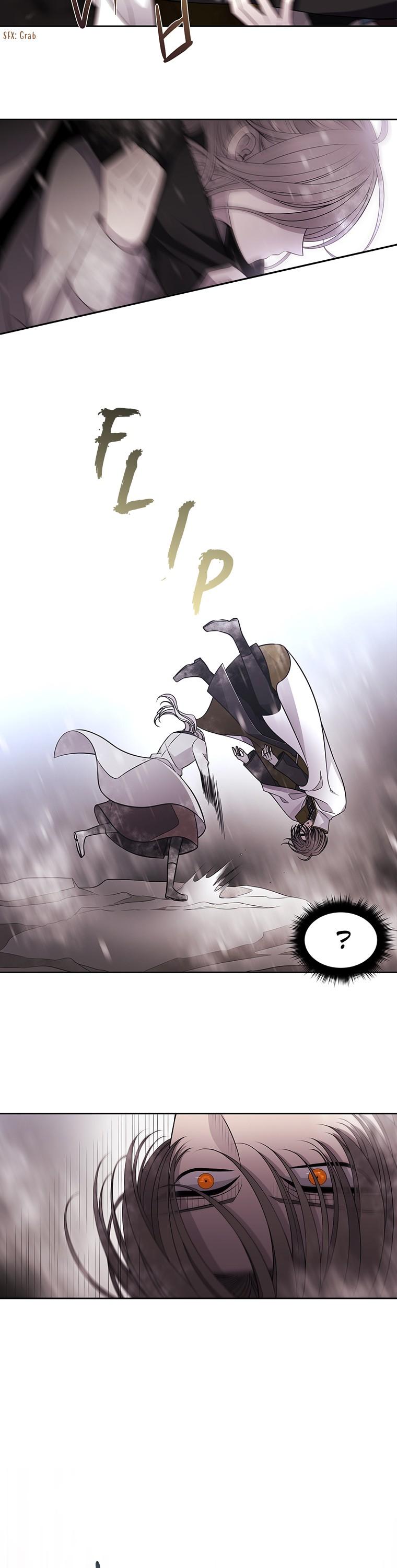 Charlotte Has Five Disciples Chapter 29 - HolyManga.Net
