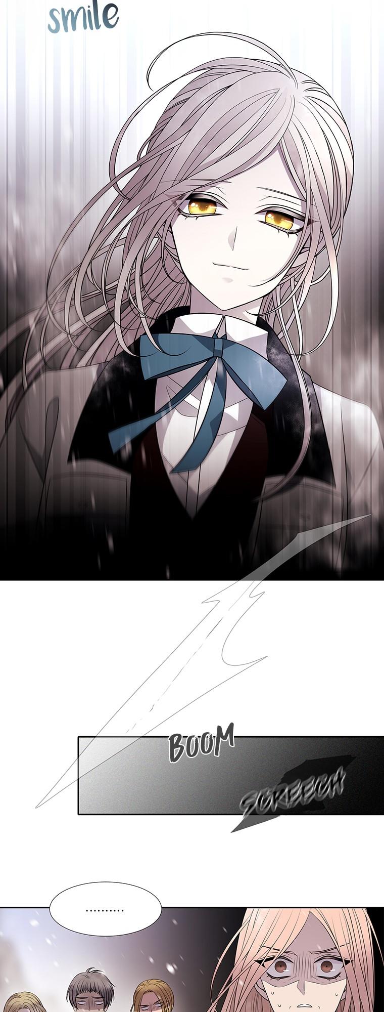 Charlotte Has Five Disciples Chapter 29 - HolyManga.Net