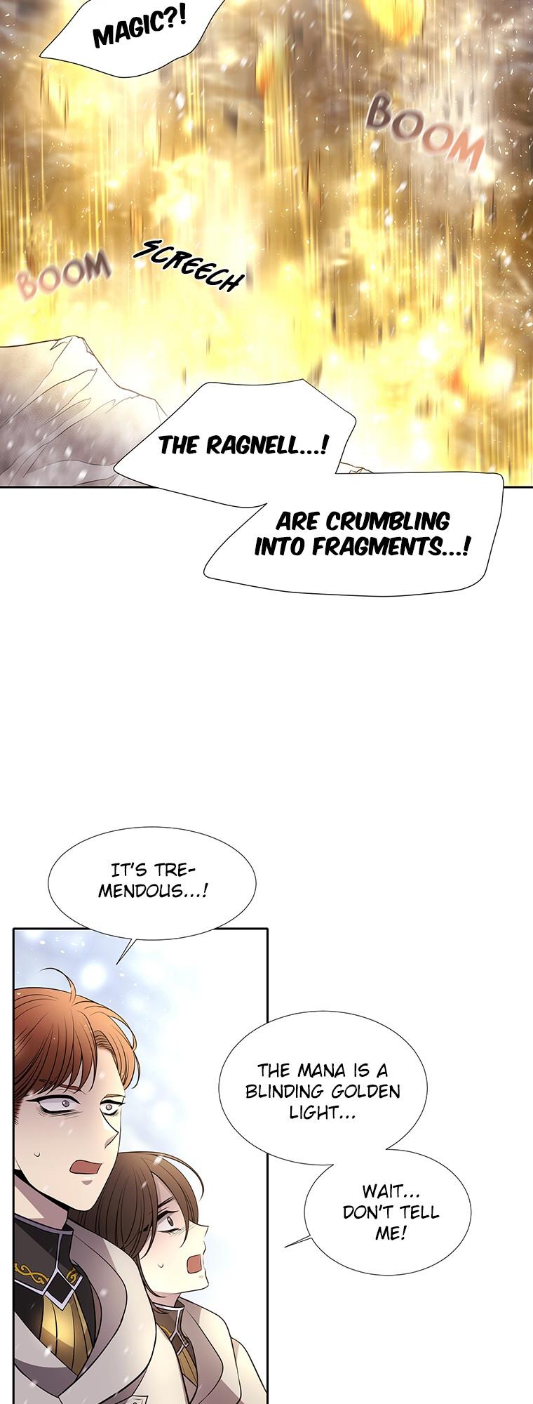 Charlotte Has Five Disciples Chapter 29 - HolyManga.Net