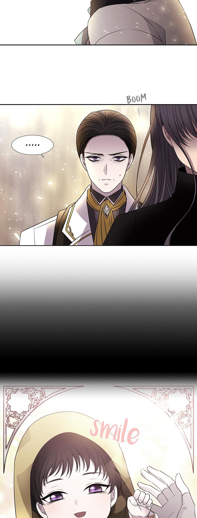 Charlotte Has Five Disciples Chapter 29 - HolyManga.Net