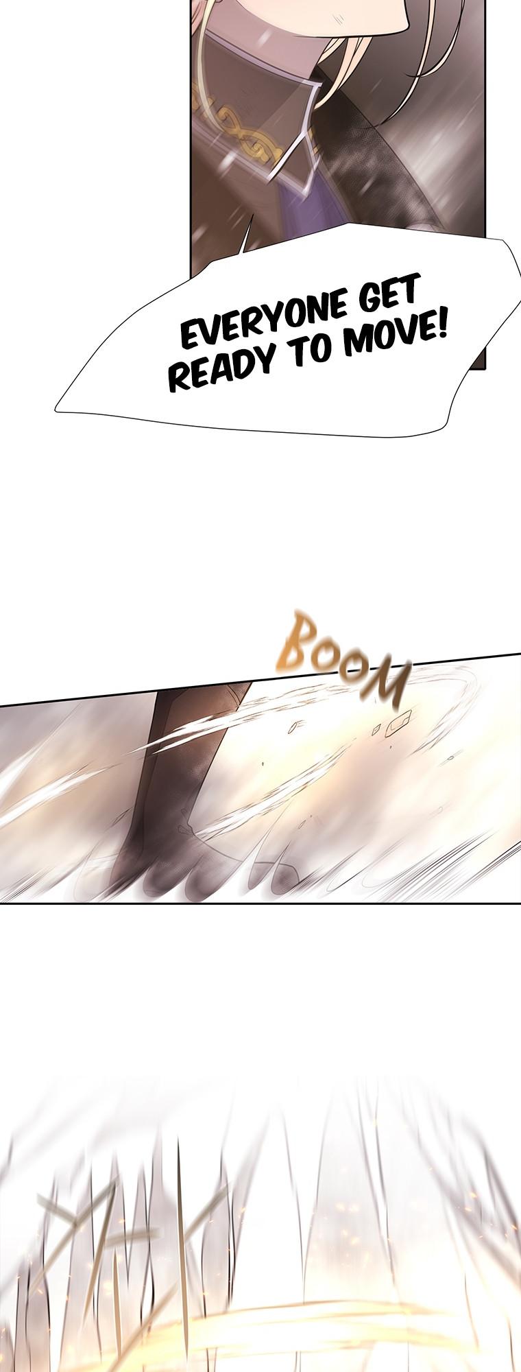 Charlotte Has Five Disciples Chapter 29 - HolyManga.Net